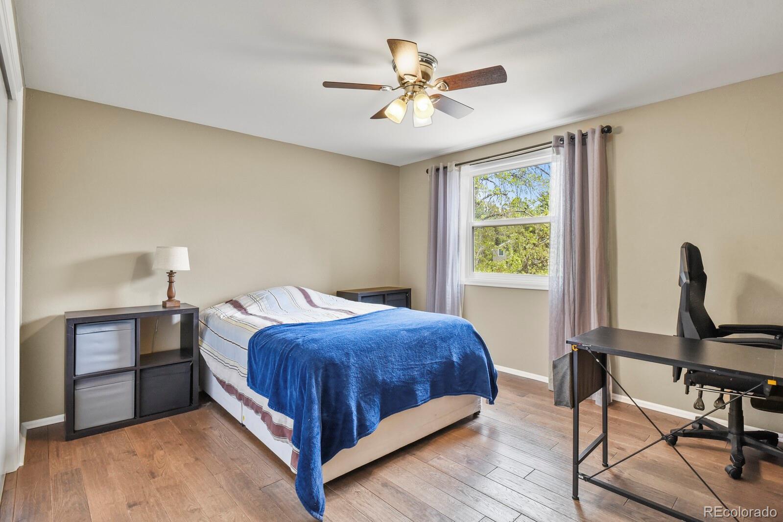 MLS Image #30 for 7376 s jackson street,centennial, Colorado