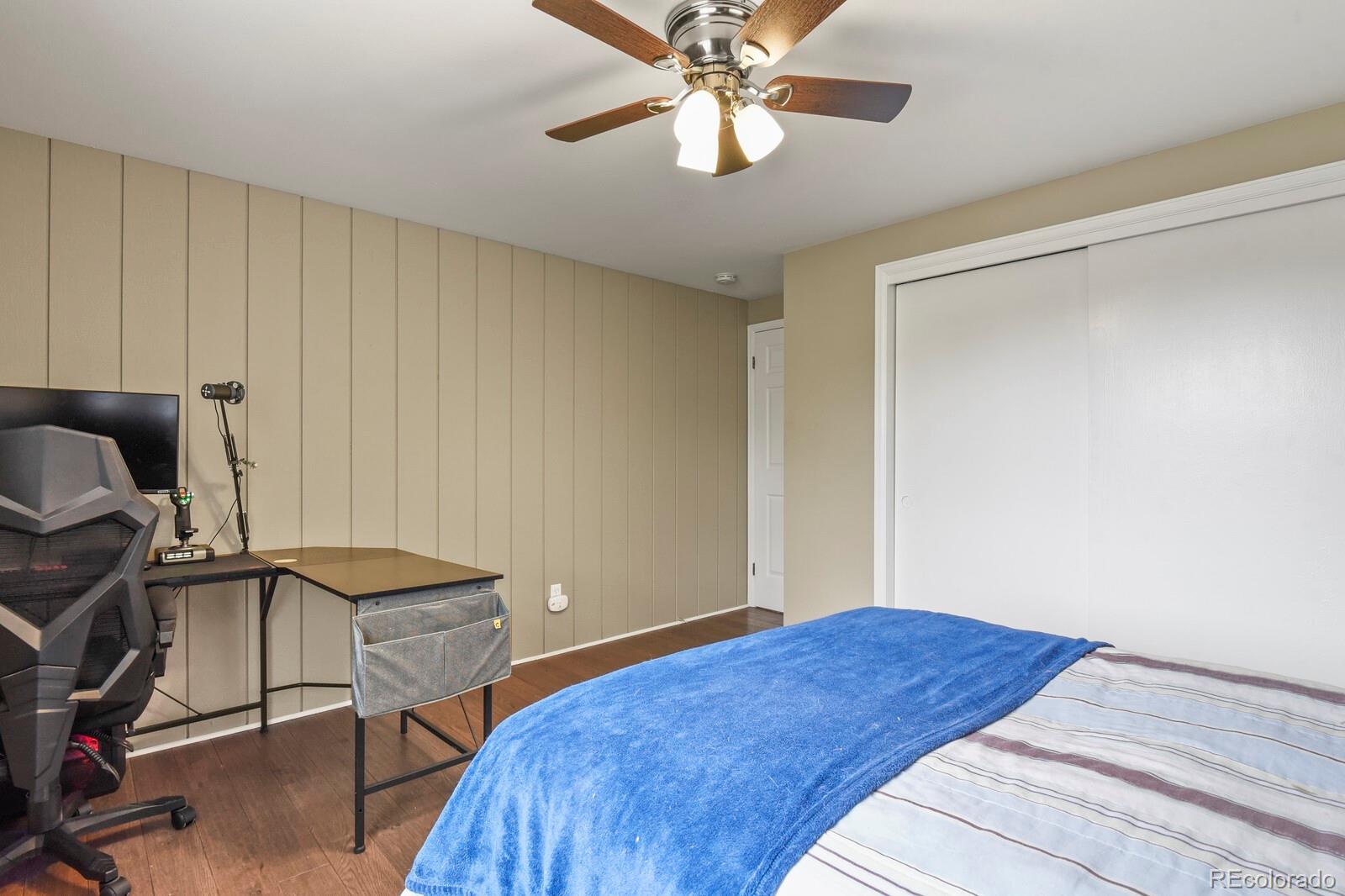 MLS Image #31 for 7376 s jackson street,centennial, Colorado