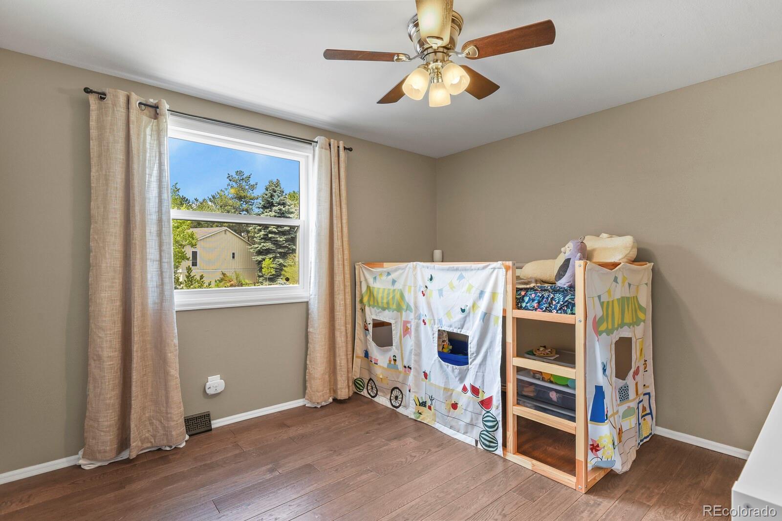 MLS Image #32 for 7376 s jackson street,centennial, Colorado