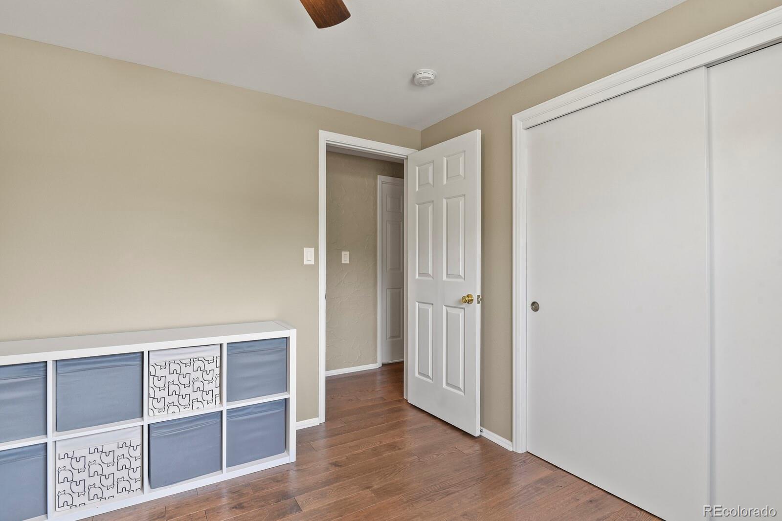 MLS Image #33 for 7376 s jackson street,centennial, Colorado