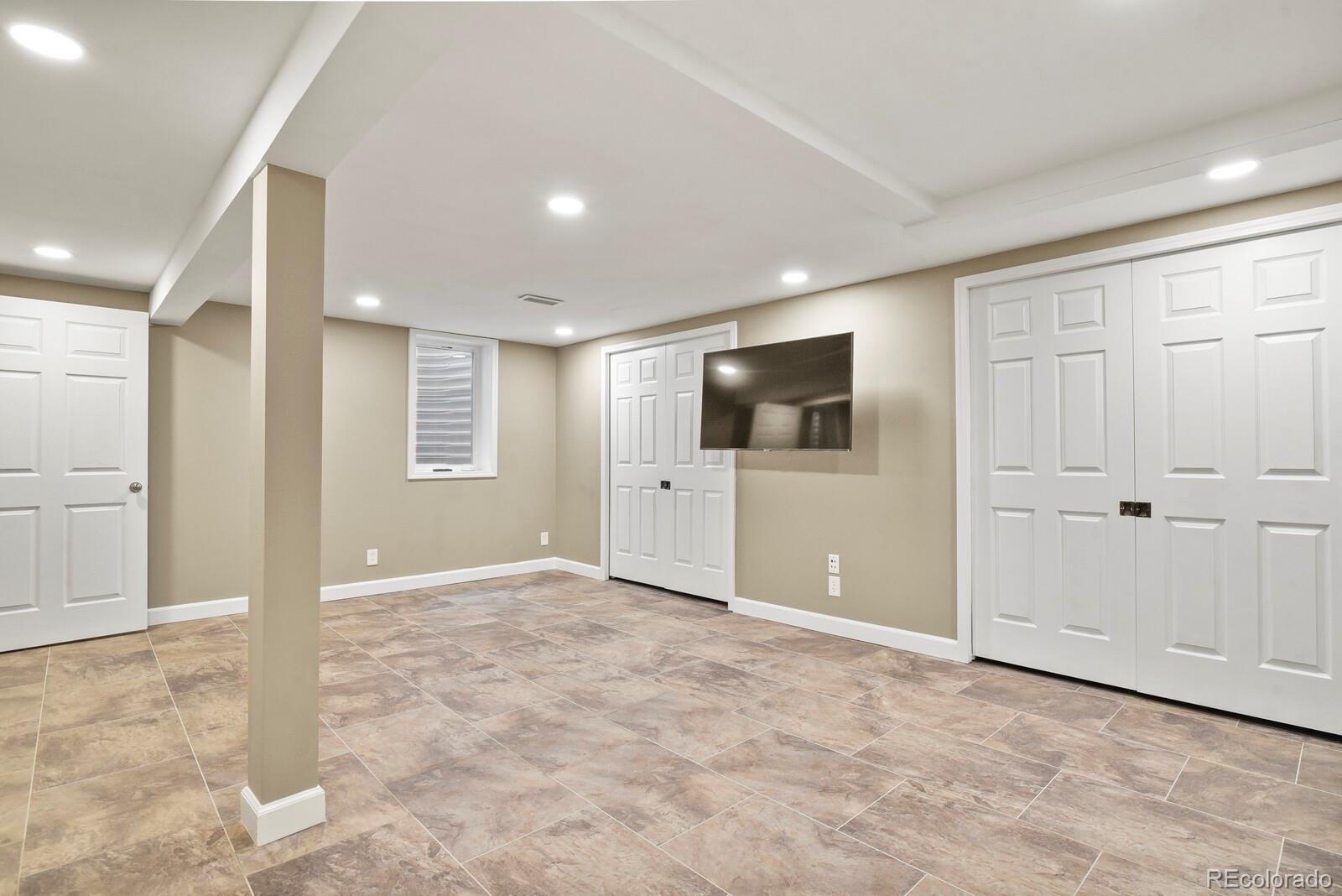 MLS Image #34 for 7376 s jackson street,centennial, Colorado
