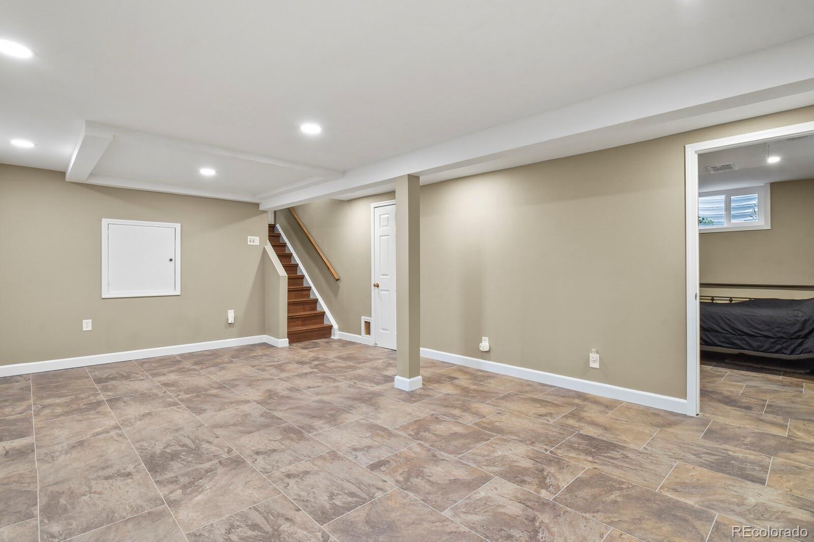 MLS Image #36 for 7376 s jackson street,centennial, Colorado