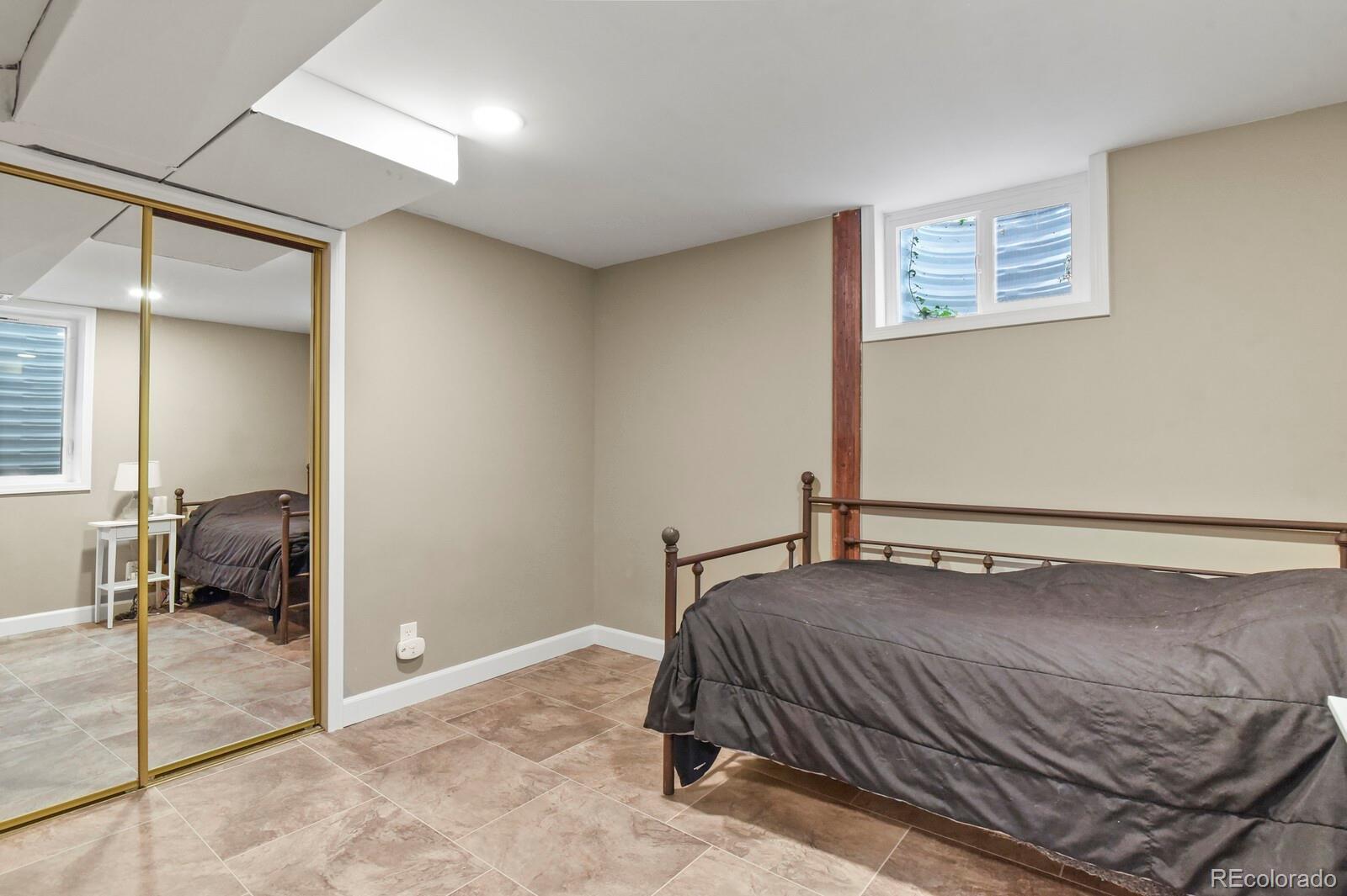 MLS Image #37 for 7376 s jackson street,centennial, Colorado