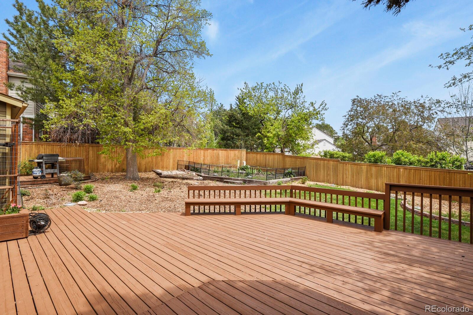 MLS Image #38 for 7376 s jackson street,centennial, Colorado