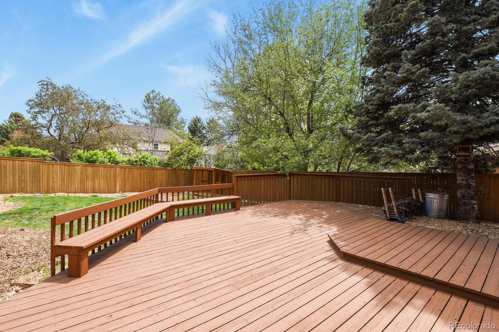 MLS Image #39 for 7376 s jackson street,centennial, Colorado