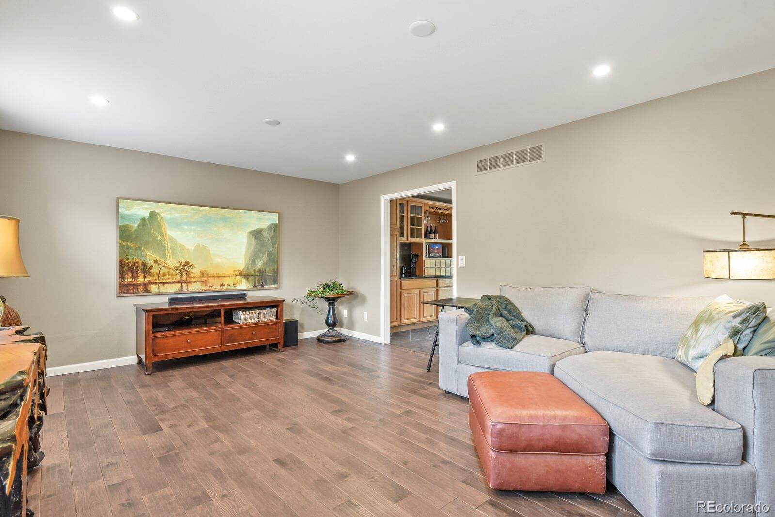 MLS Image #4 for 7376 s jackson street,centennial, Colorado