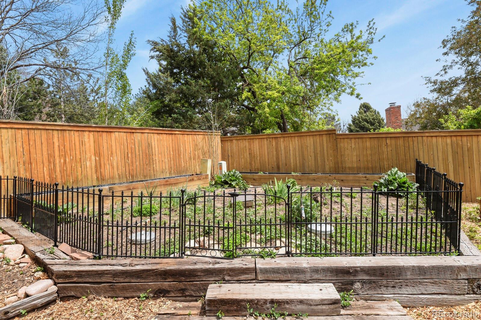 MLS Image #42 for 7376 s jackson street,centennial, Colorado