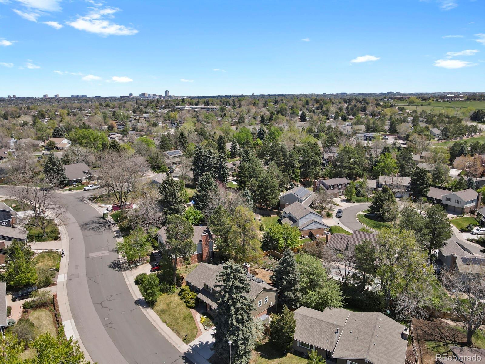 MLS Image #47 for 7376 s jackson street,centennial, Colorado