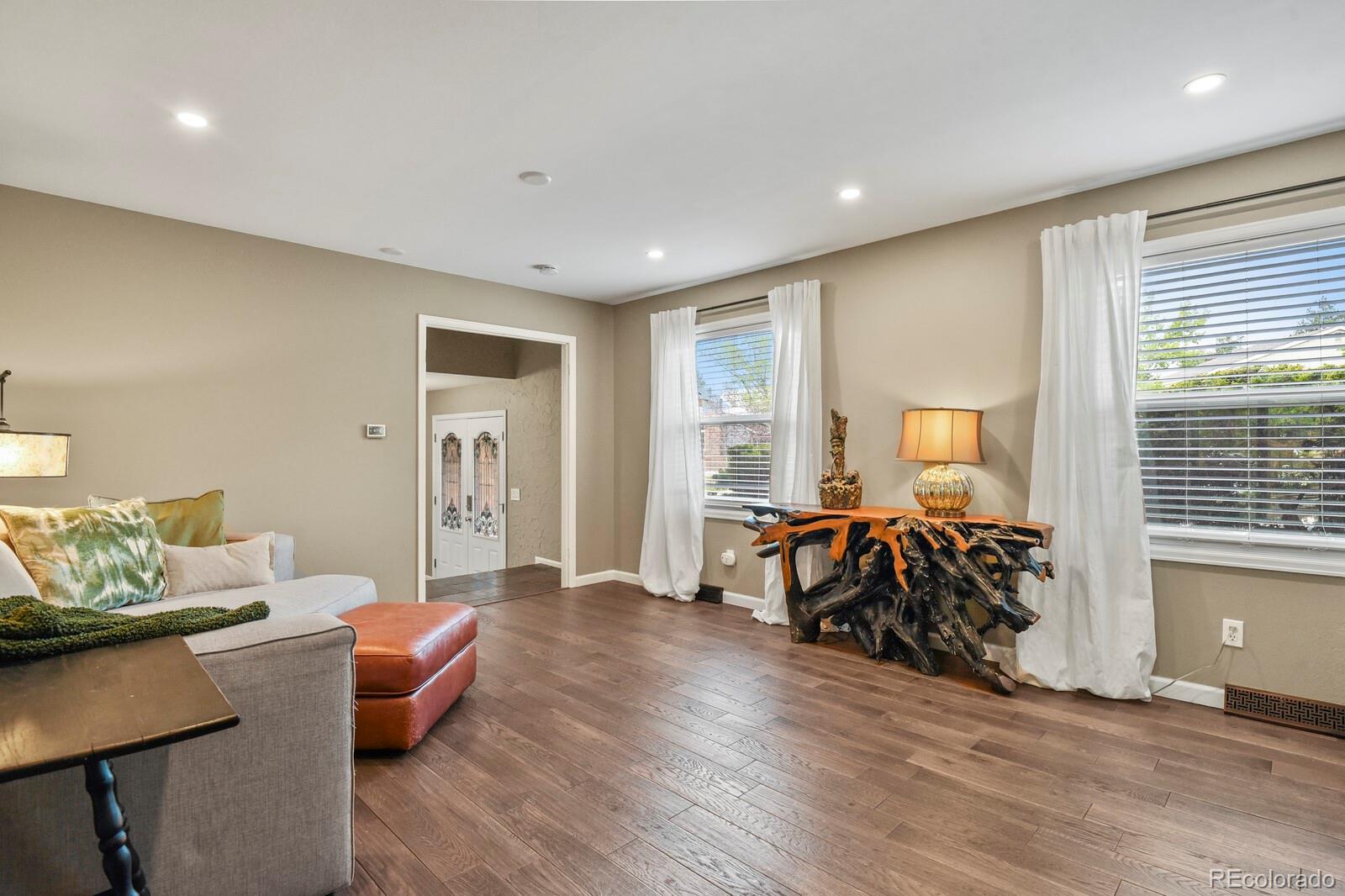 MLS Image #5 for 7376 s jackson street,centennial, Colorado