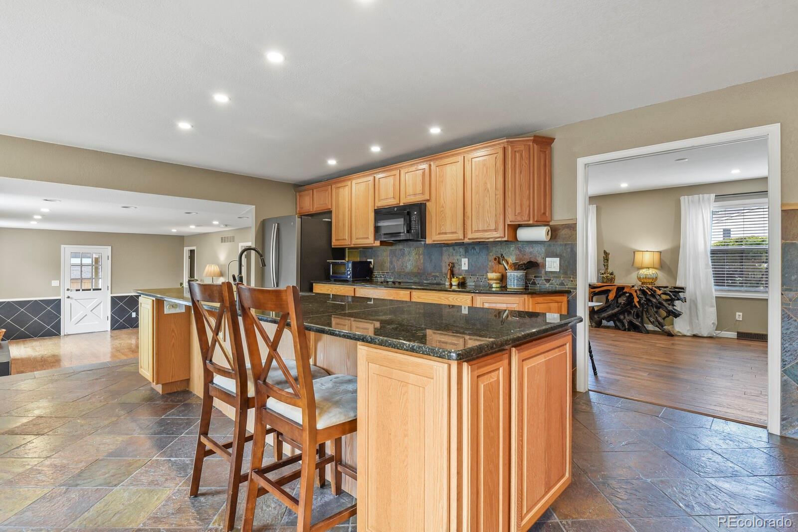 MLS Image #7 for 7376 s jackson street,centennial, Colorado