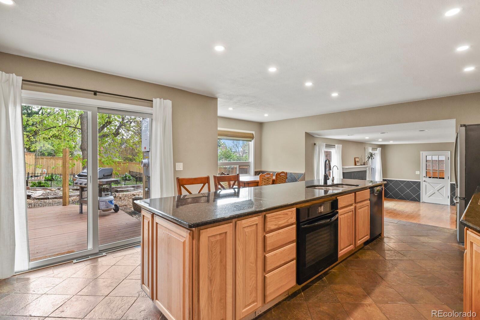 MLS Image #8 for 7376 s jackson street,centennial, Colorado