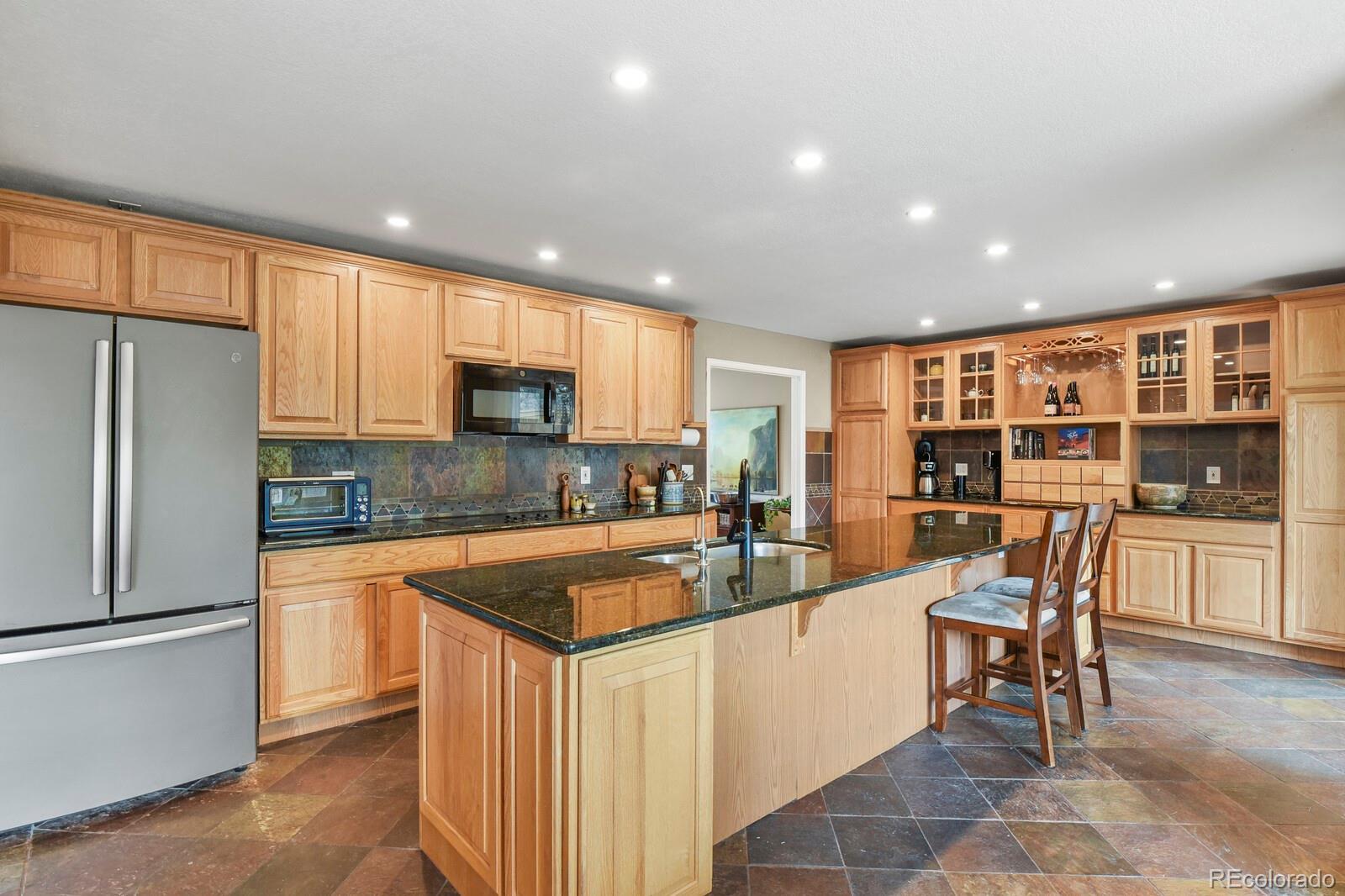 MLS Image #9 for 7376 s jackson street,centennial, Colorado