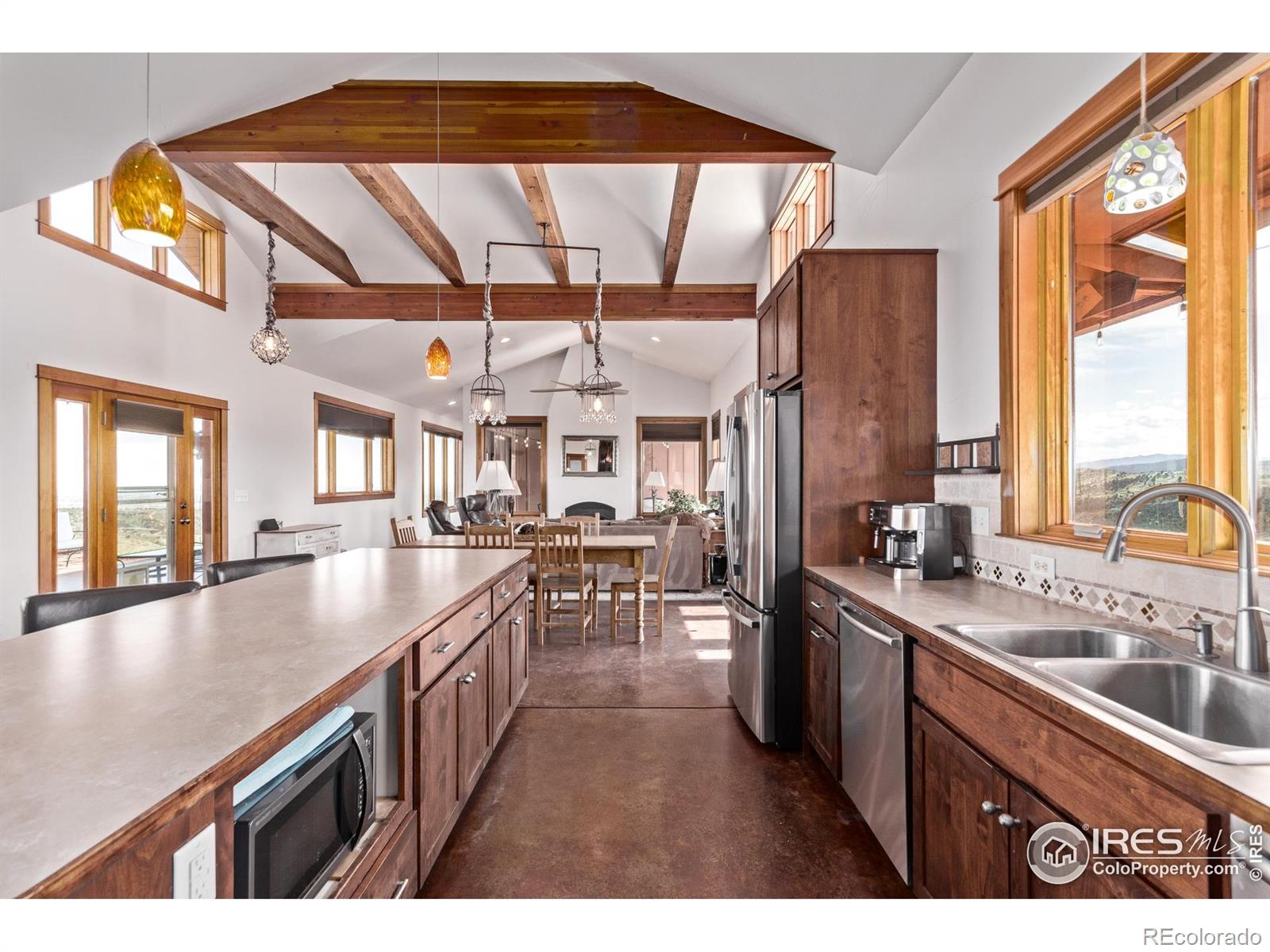 MLS Image #11 for 399  northview road,berthoud, Colorado