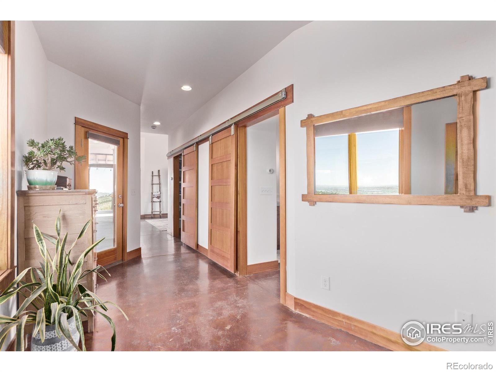 MLS Image #12 for 399  northview road,berthoud, Colorado