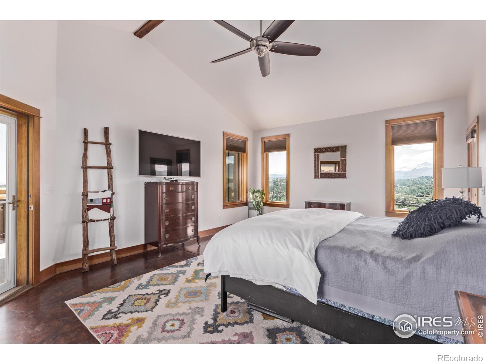 MLS Image #13 for 399  northview road,berthoud, Colorado