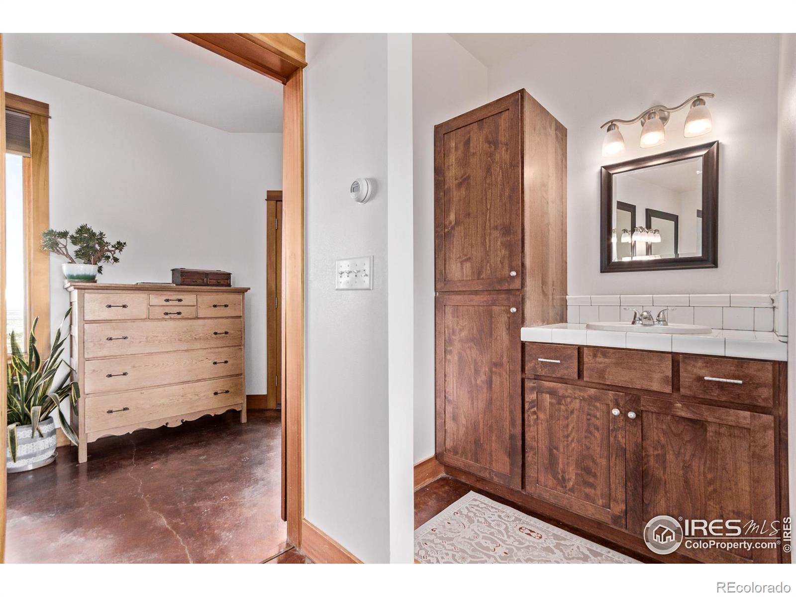 MLS Image #18 for 399  northview road,berthoud, Colorado