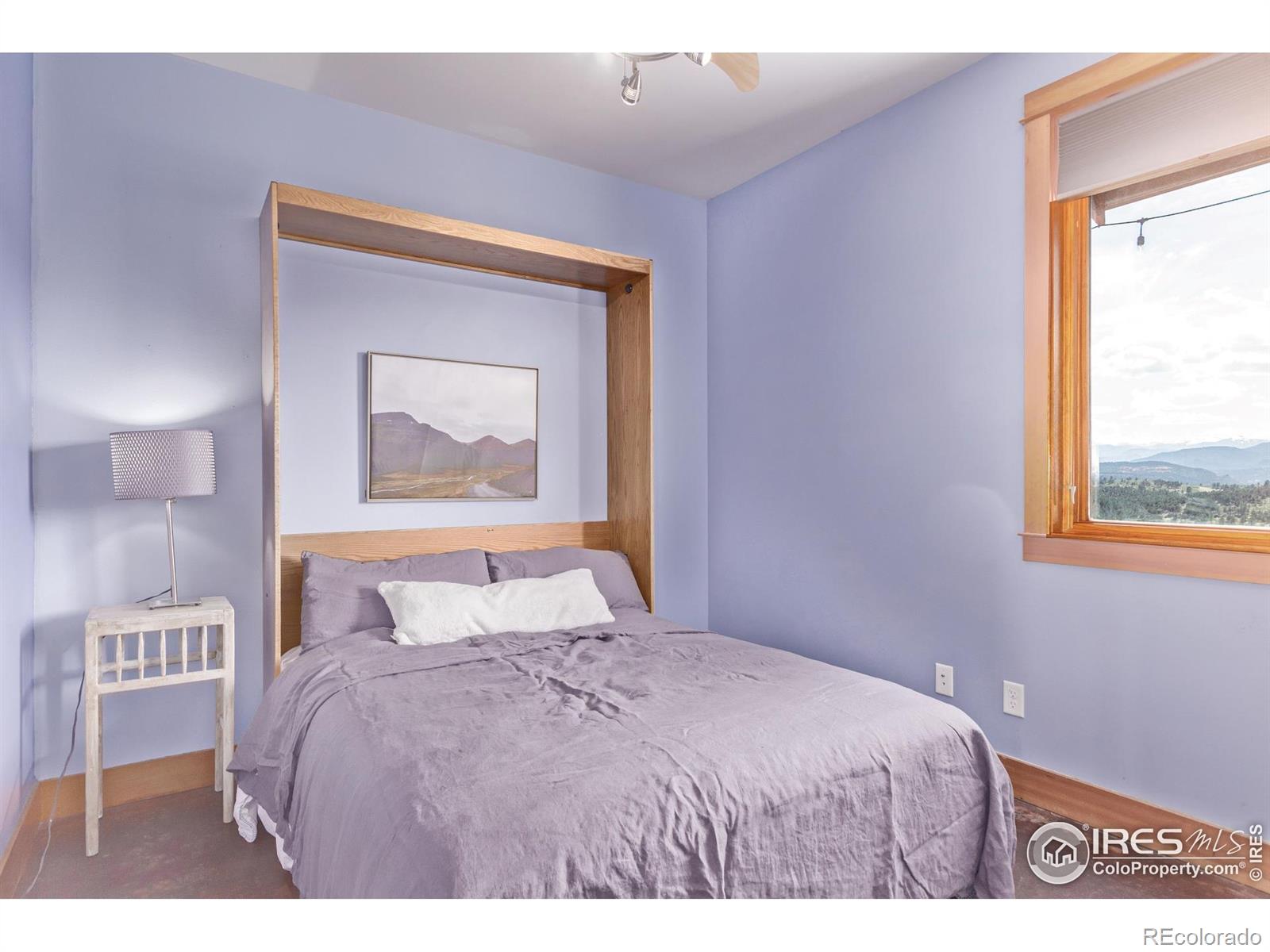 MLS Image #19 for 399  northview road,berthoud, Colorado