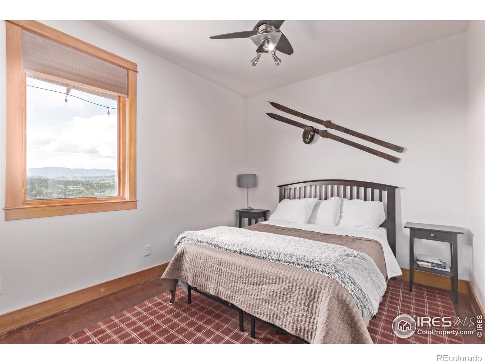MLS Image #21 for 399  northview road,berthoud, Colorado