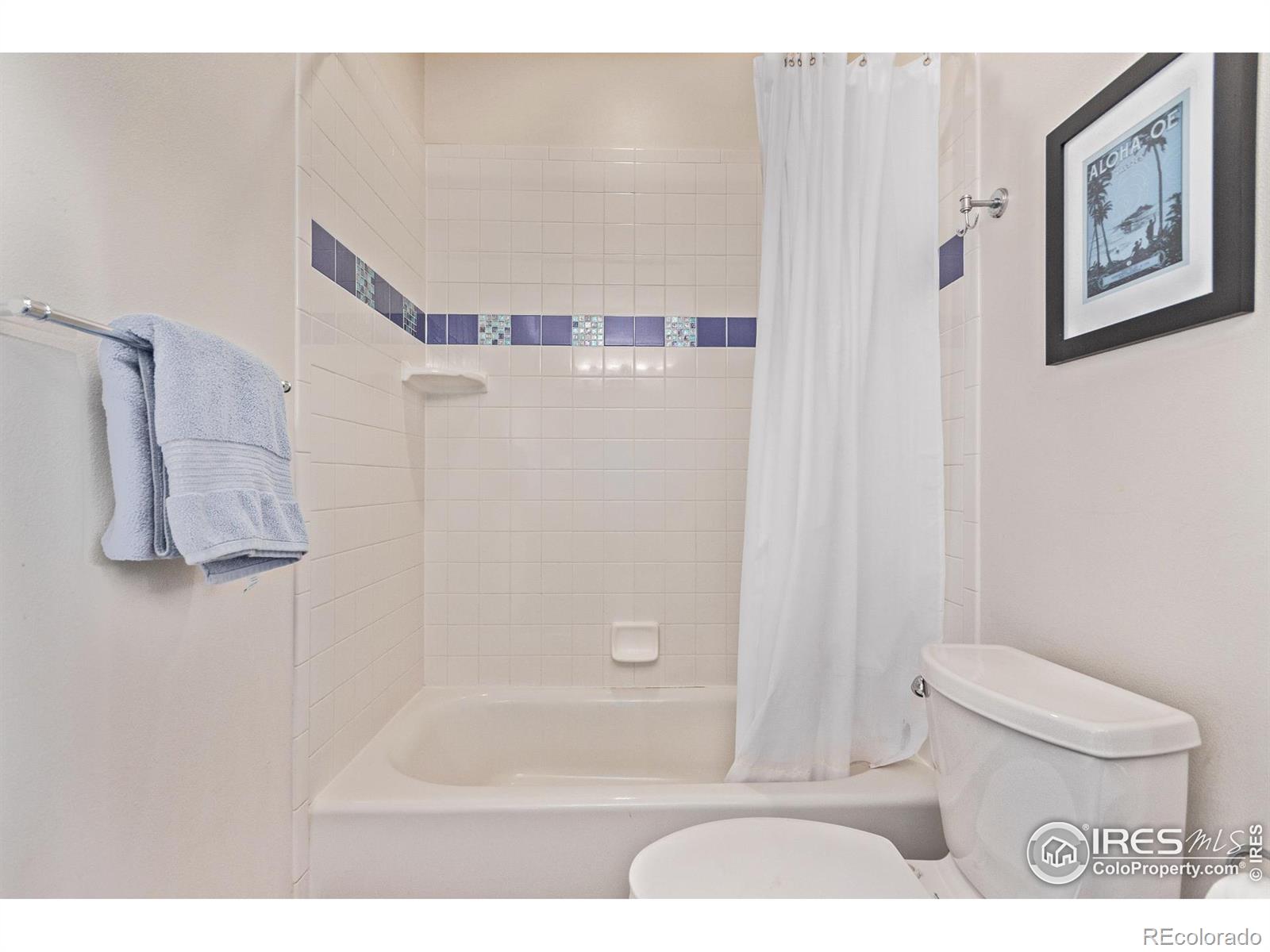 MLS Image #22 for 399  northview road,berthoud, Colorado