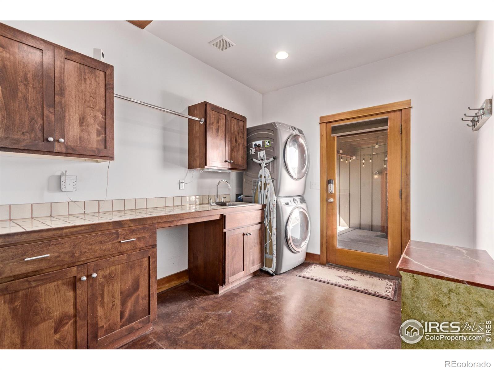MLS Image #23 for 399  northview road,berthoud, Colorado