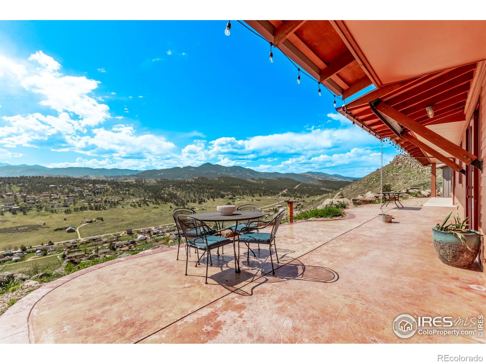 MLS Image #24 for 399  northview road,berthoud, Colorado