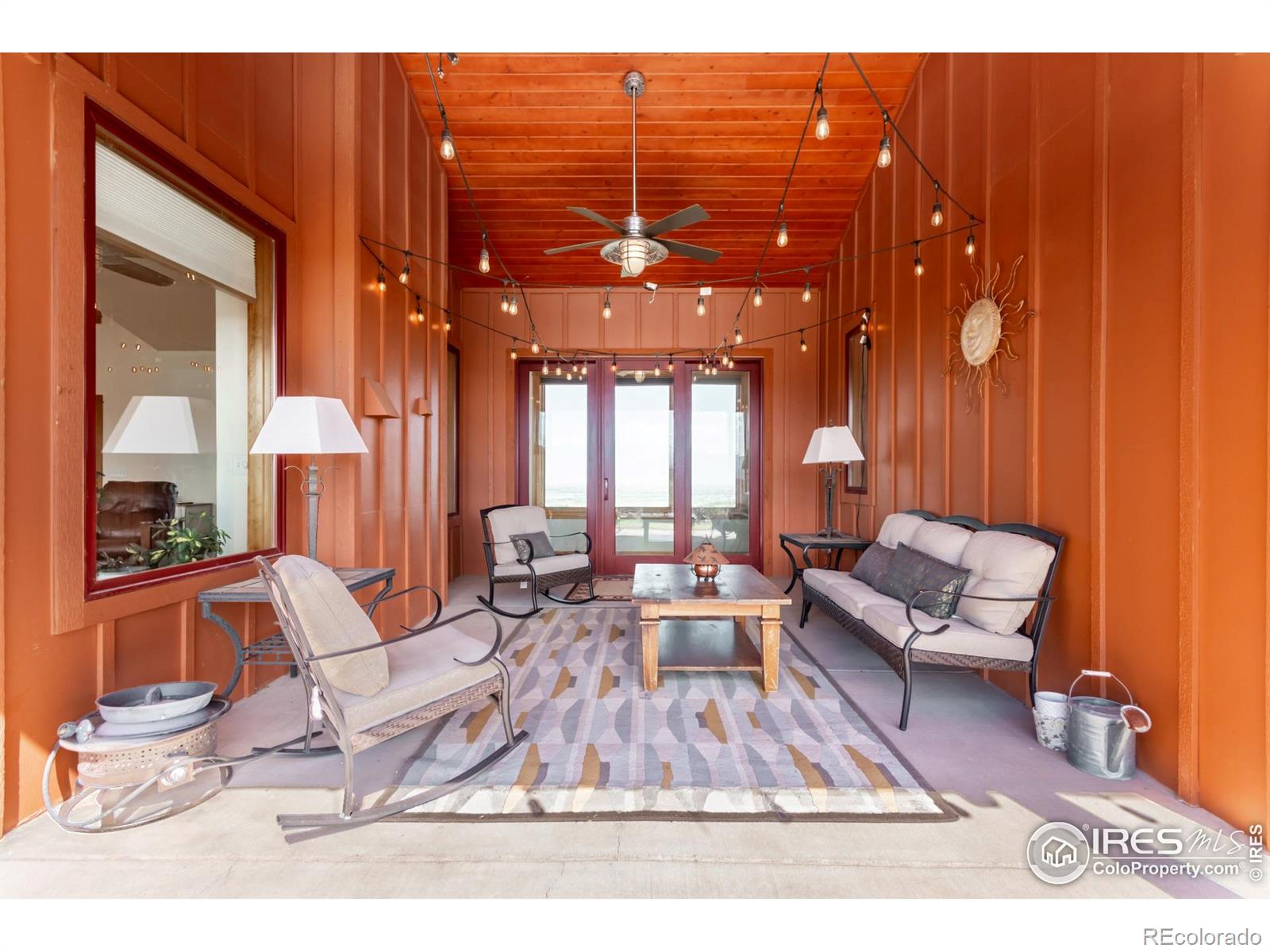 MLS Image #26 for 399  northview road,berthoud, Colorado