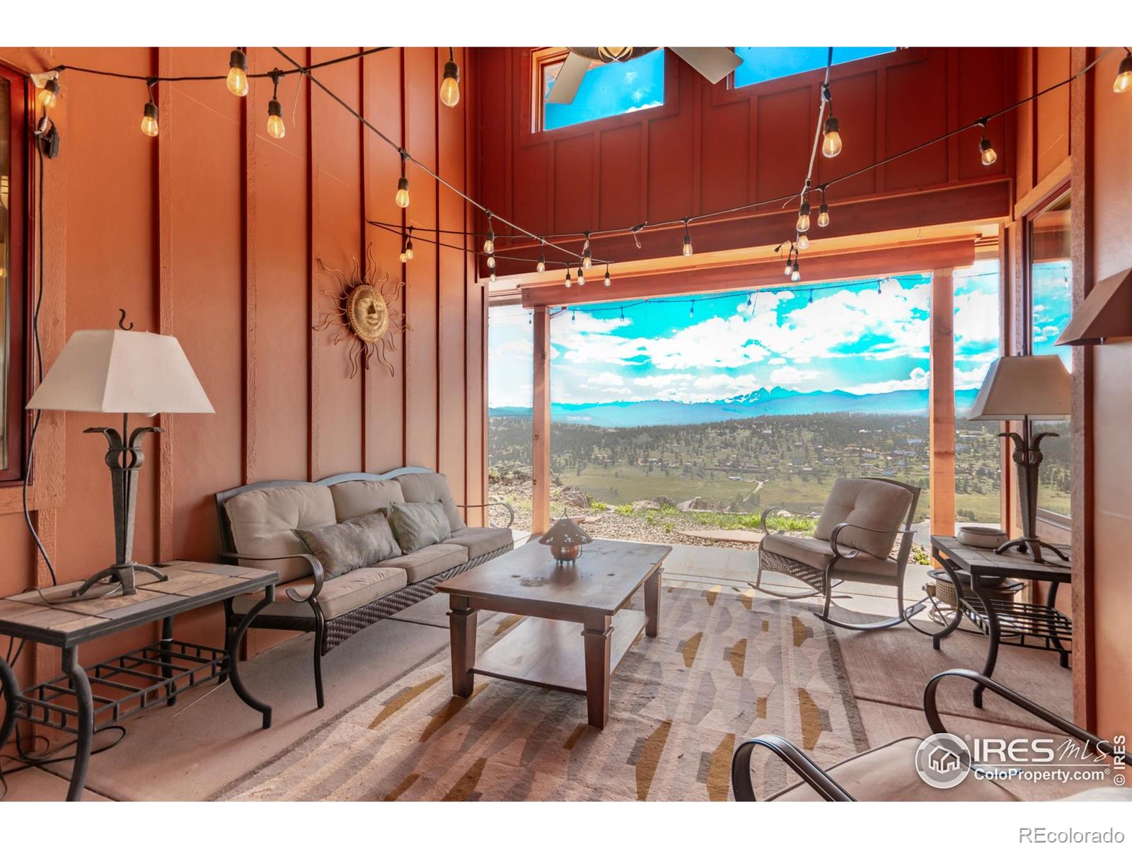 MLS Image #27 for 399  northview road,berthoud, Colorado