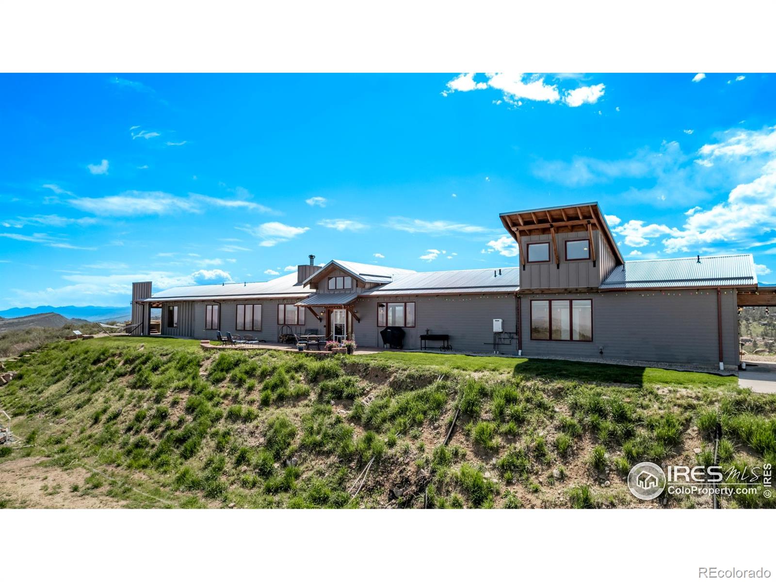 MLS Image #28 for 399  northview road,berthoud, Colorado