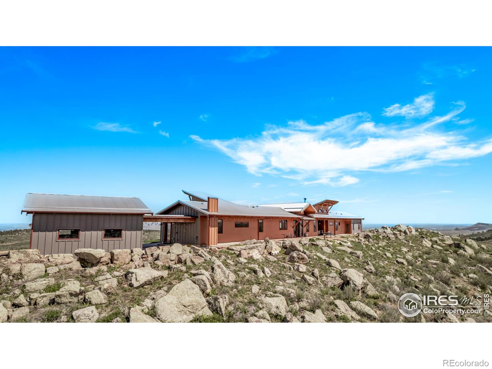 MLS Image #29 for 399  northview road,berthoud, Colorado