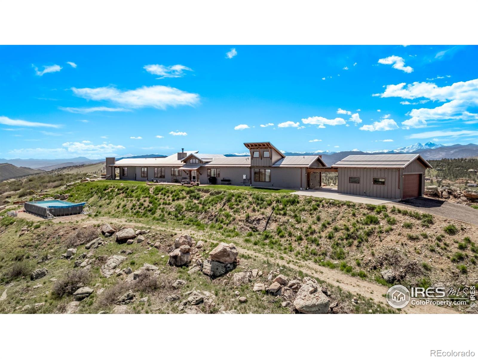 MLS Image #30 for 399  northview road,berthoud, Colorado