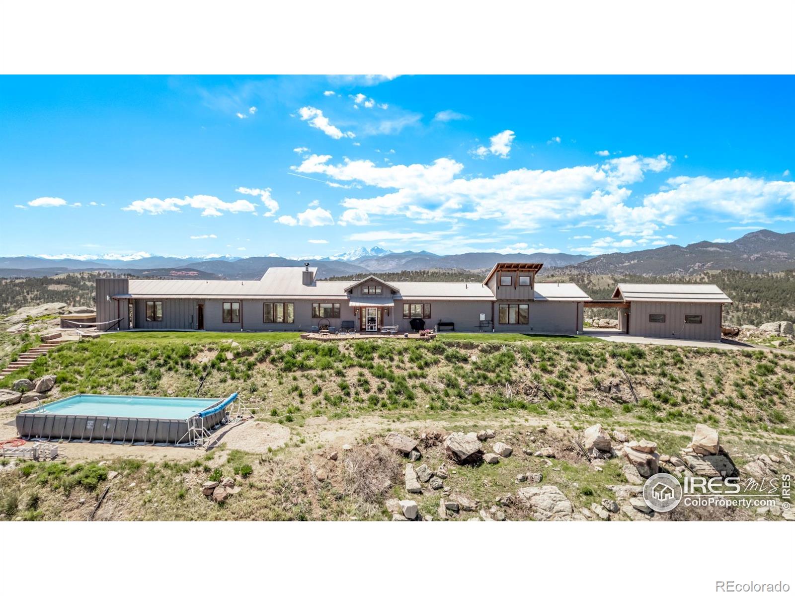 MLS Image #31 for 399  northview road,berthoud, Colorado