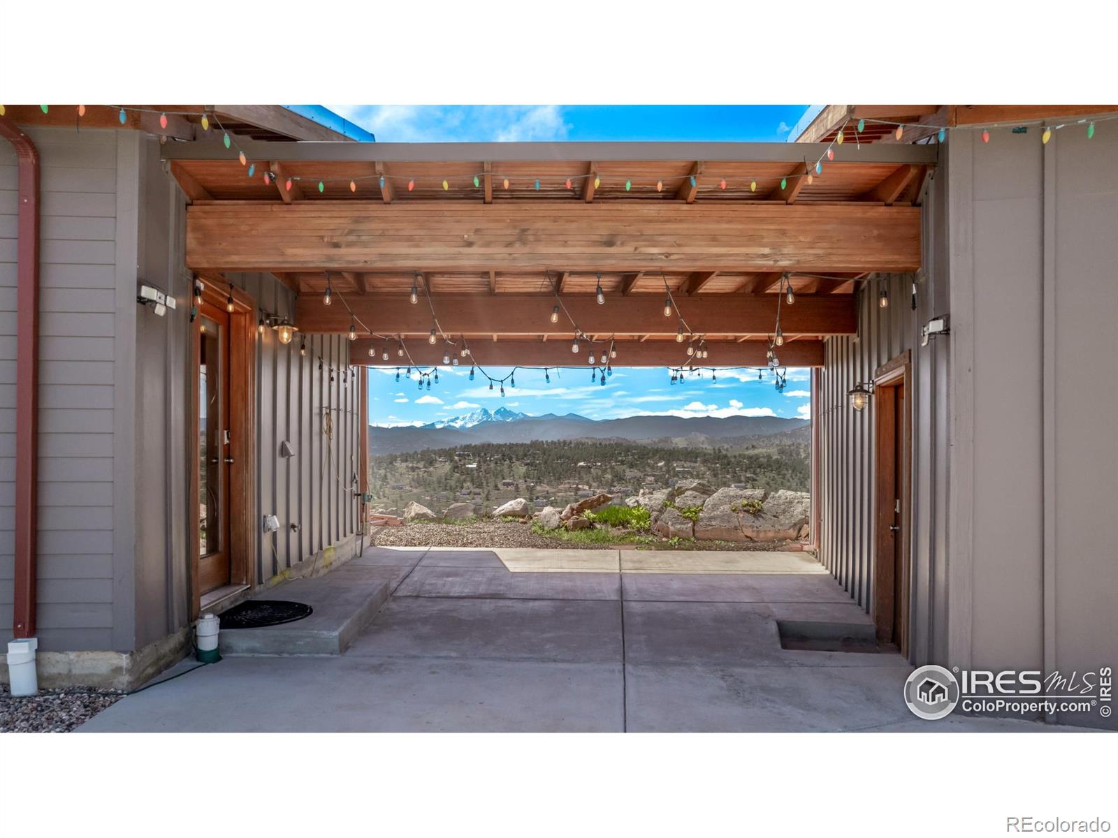 MLS Image #32 for 399  northview road,berthoud, Colorado