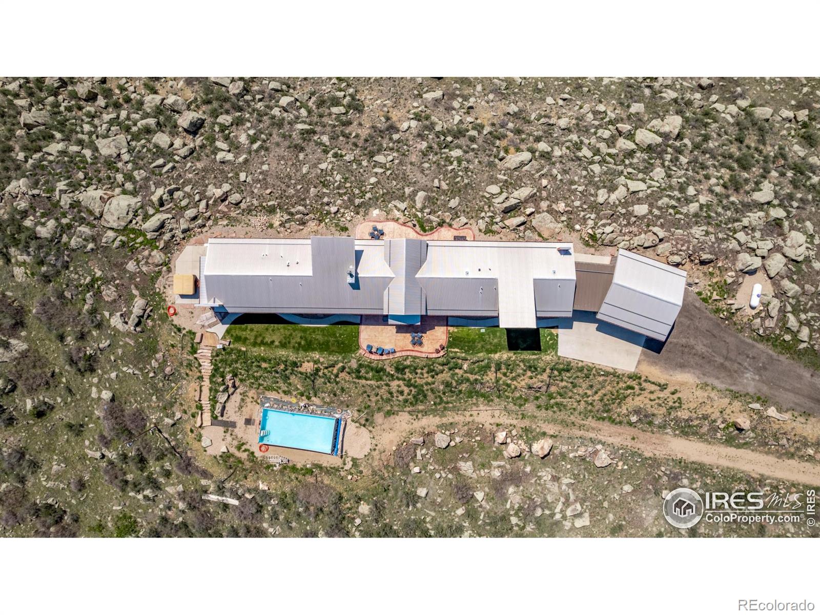 MLS Image #33 for 399  northview road,berthoud, Colorado