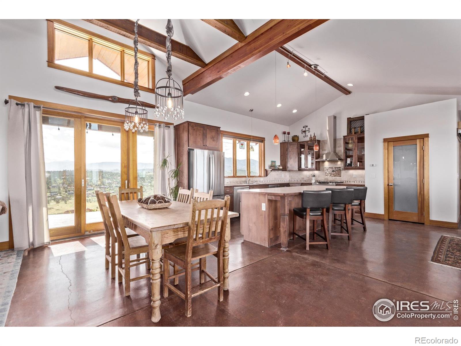 MLS Image #6 for 399  northview road,berthoud, Colorado