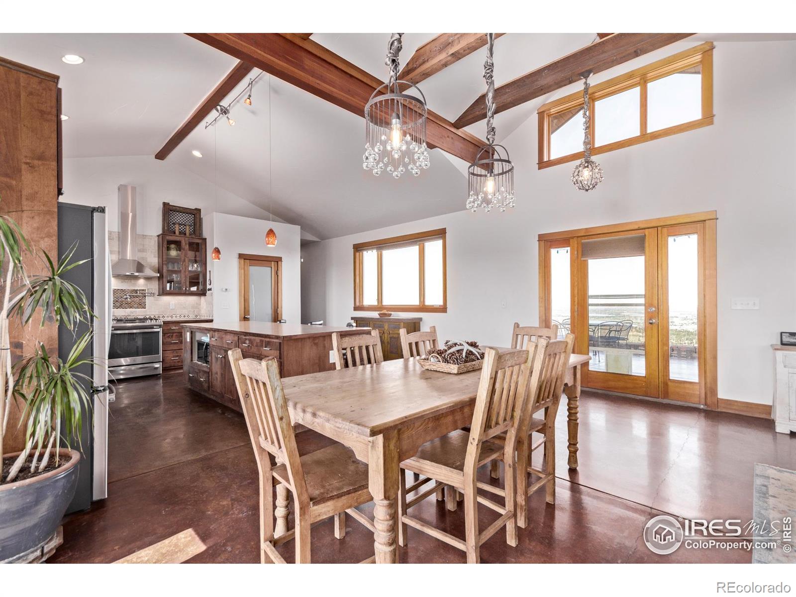 MLS Image #7 for 399  northview road,berthoud, Colorado