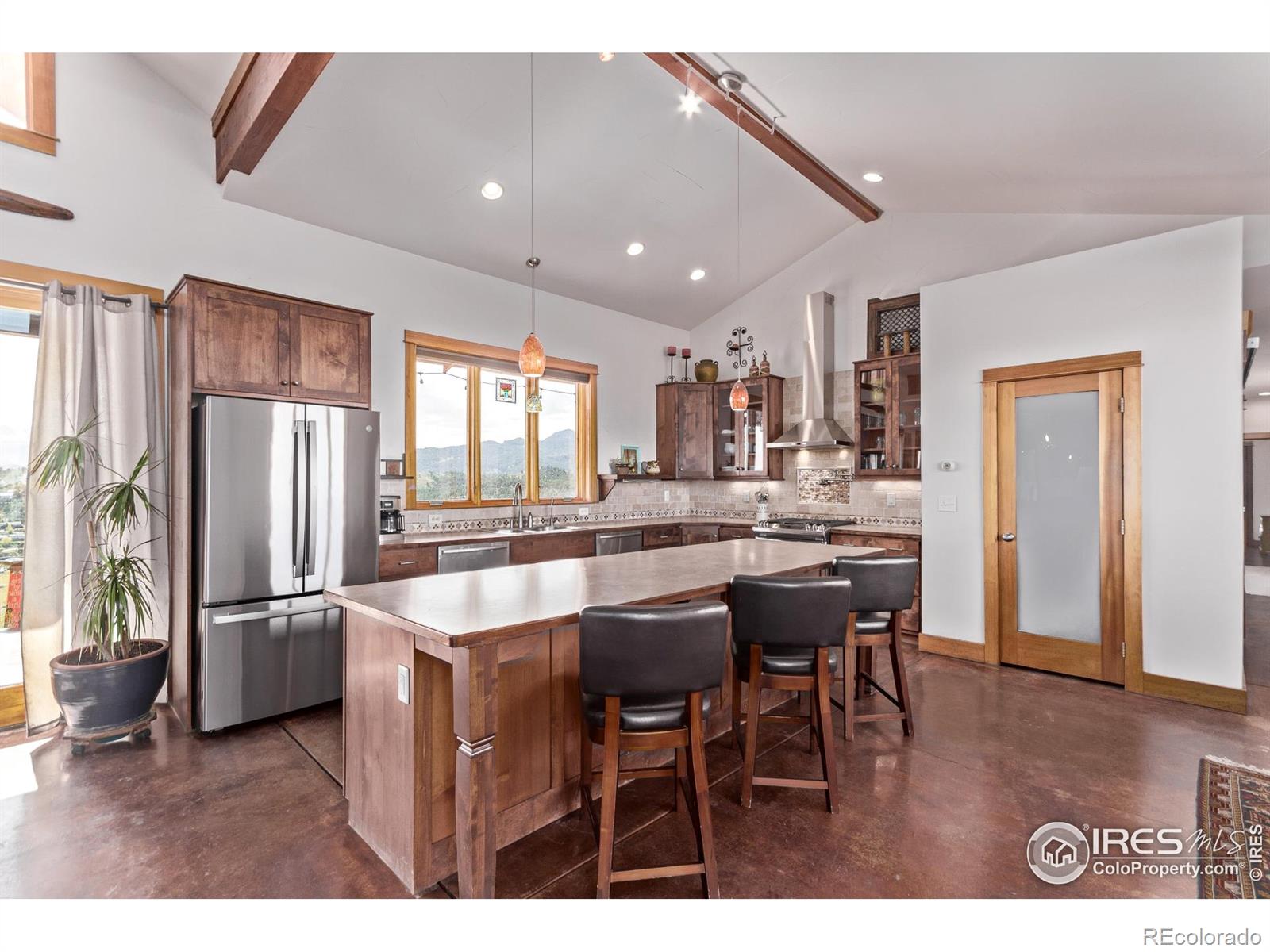 MLS Image #8 for 399  northview road,berthoud, Colorado