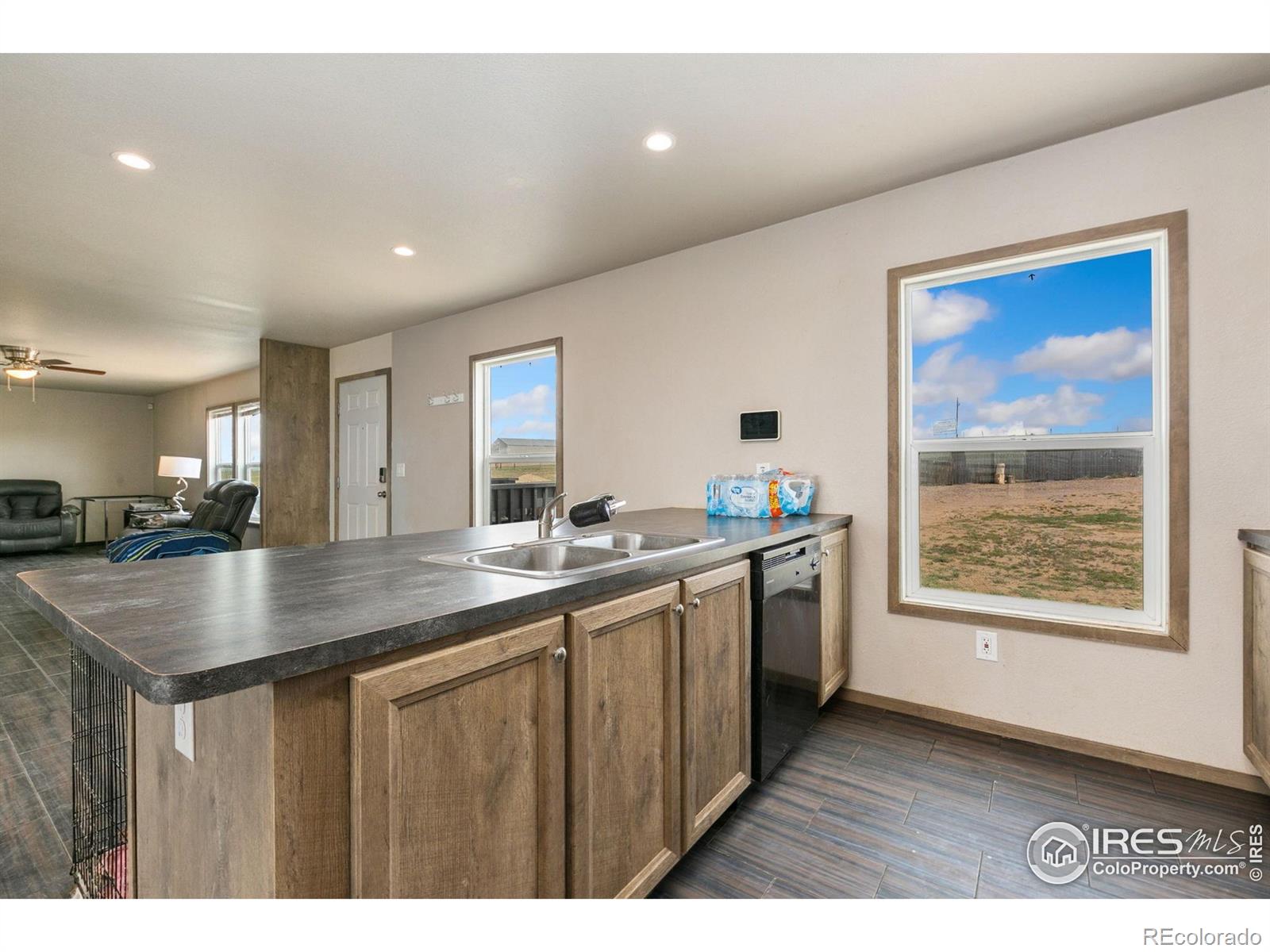 MLS Image #10 for 36501  county road 65 ,galeton, Colorado