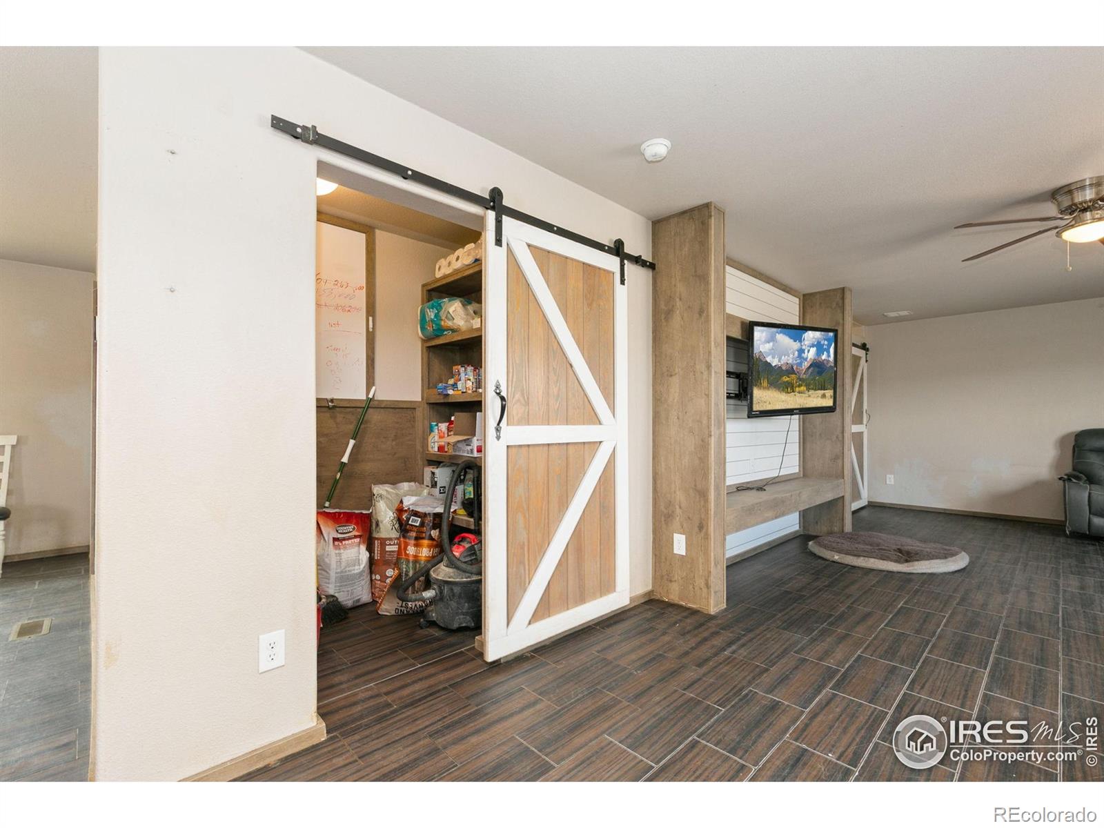 MLS Image #13 for 36501  county road 65 ,galeton, Colorado