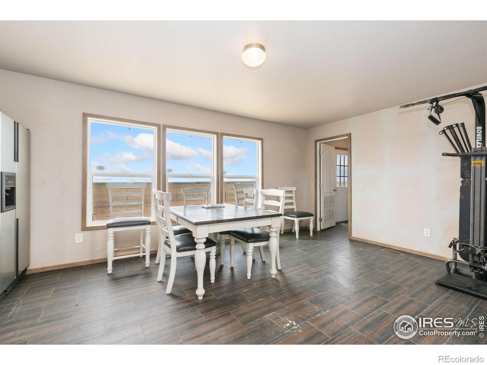 MLS Image #14 for 36501  county road 65 ,galeton, Colorado