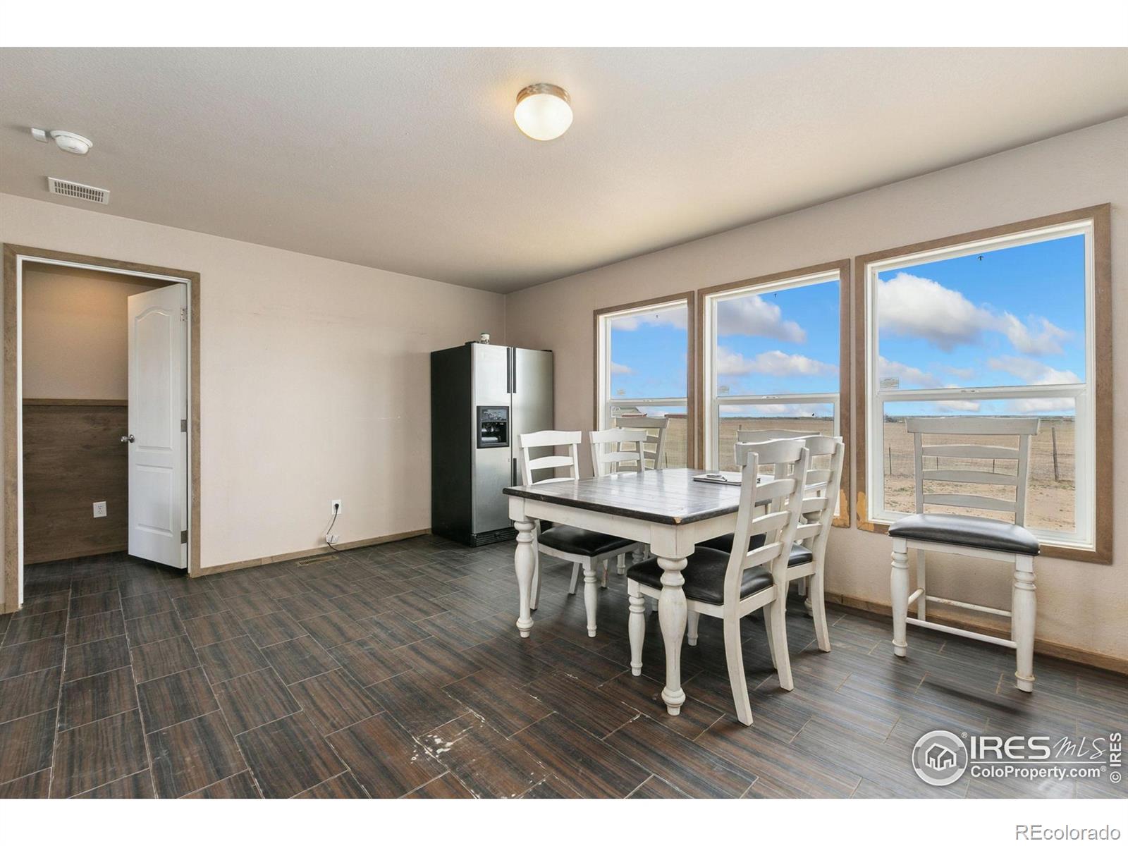 MLS Image #15 for 36501  county road 65 ,galeton, Colorado