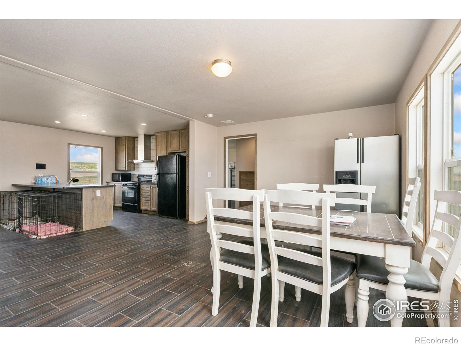 MLS Image #16 for 36501  county road 65 ,galeton, Colorado