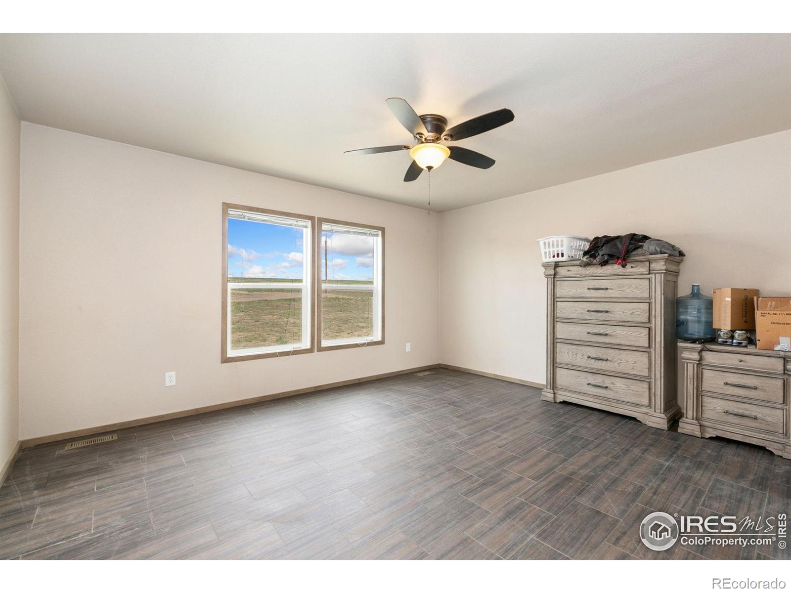 MLS Image #17 for 36501  county road 65 ,galeton, Colorado