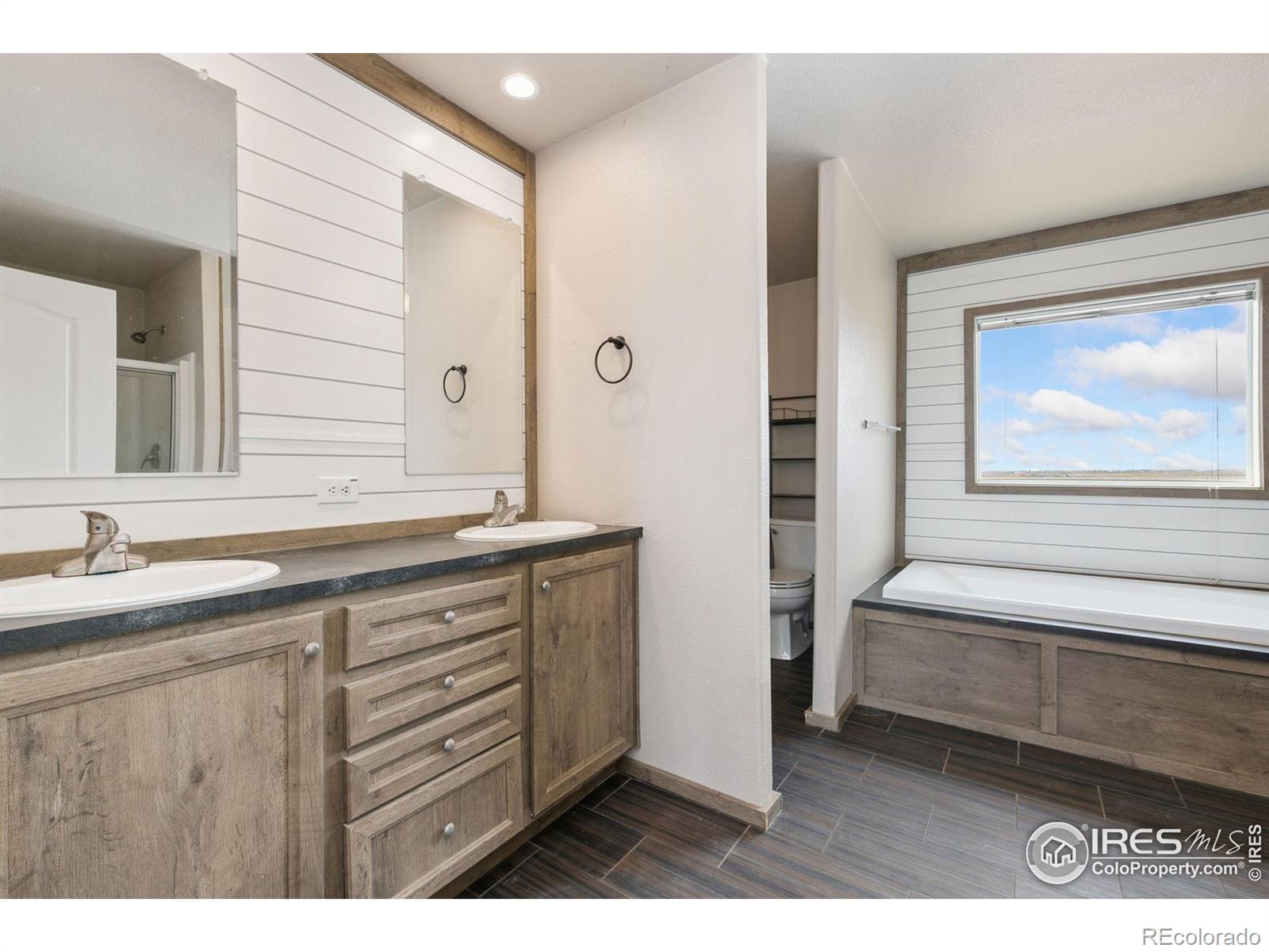 MLS Image #20 for 36501  county road 65 ,galeton, Colorado
