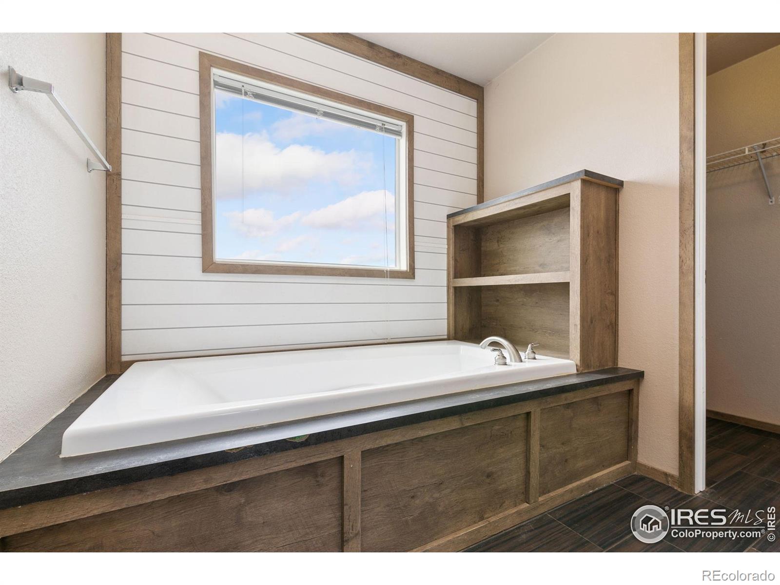 MLS Image #21 for 36501  county road 65 ,galeton, Colorado