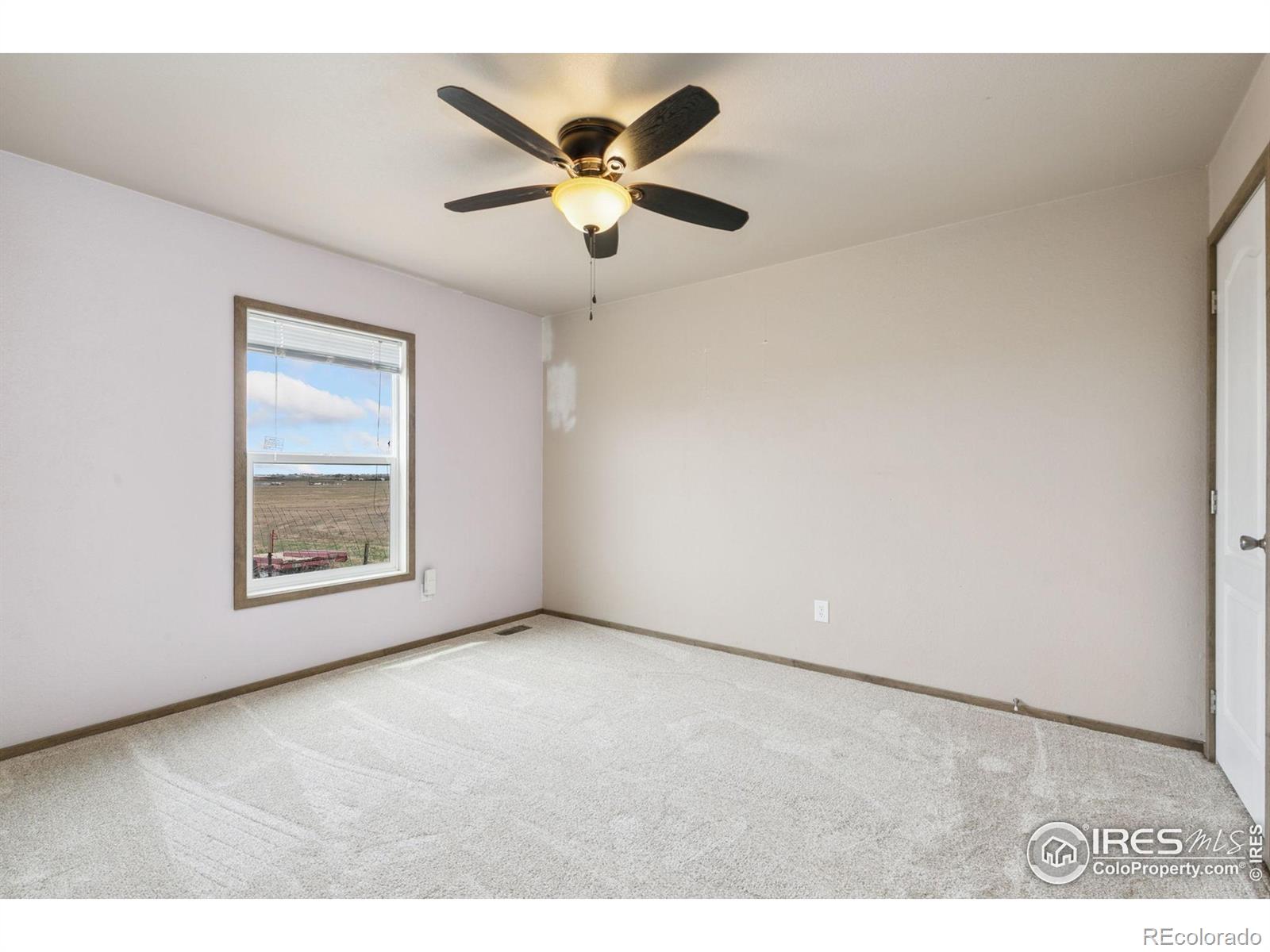 MLS Image #22 for 36501  county road 65 ,galeton, Colorado