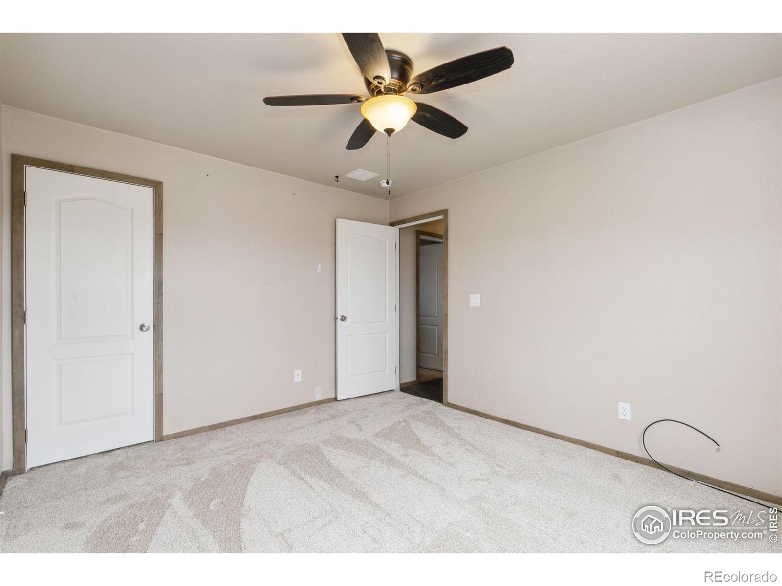 MLS Image #23 for 36501  county road 65 ,galeton, Colorado