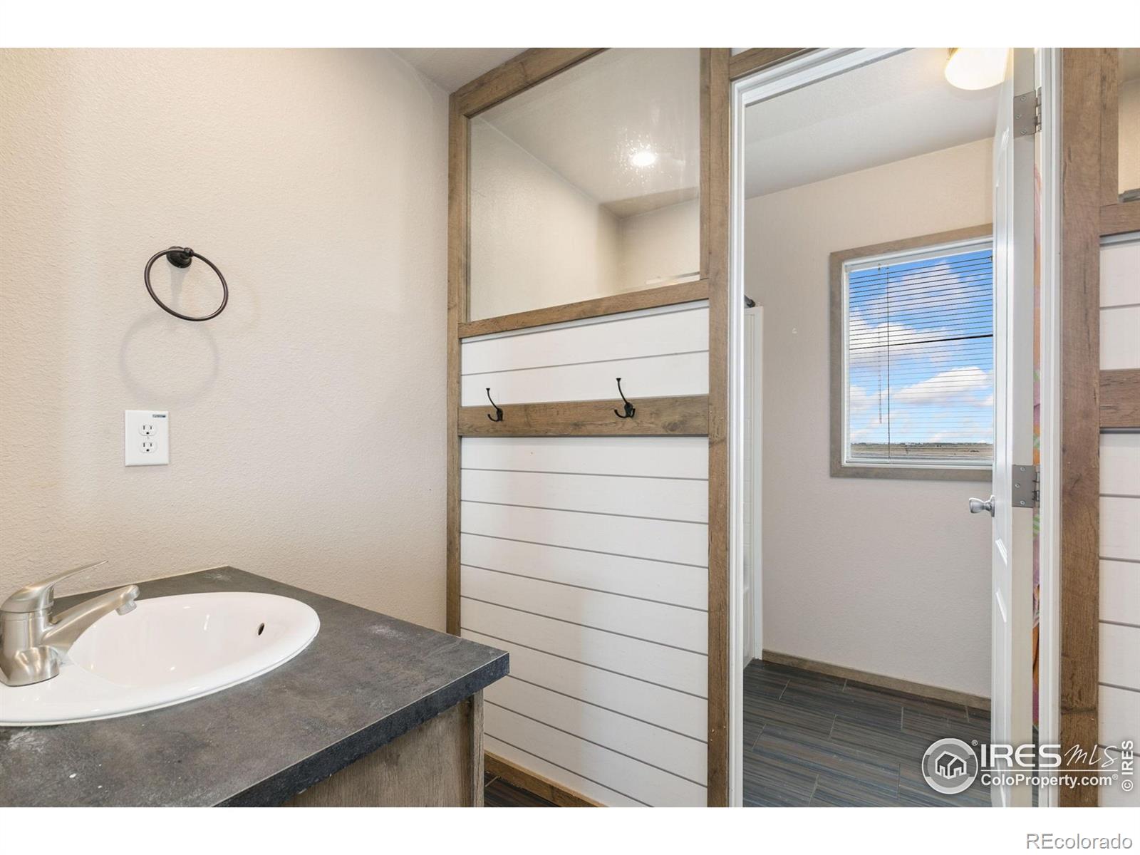 MLS Image #24 for 36501  county road 65 ,galeton, Colorado