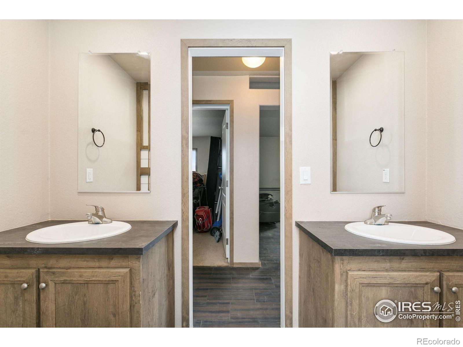 MLS Image #25 for 36501  county road 65 ,galeton, Colorado