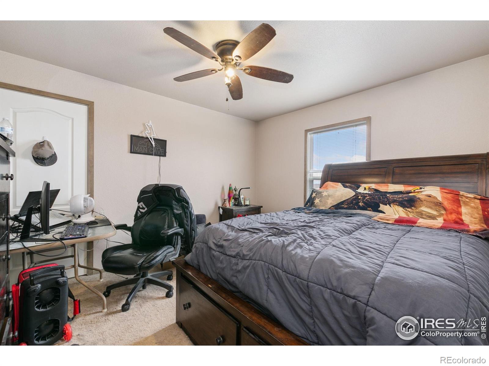MLS Image #26 for 36501  county road 65 ,galeton, Colorado