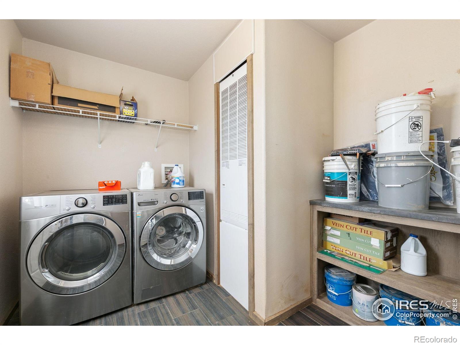 MLS Image #27 for 36501  county road 65 ,galeton, Colorado